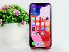 Apple iPhone 11 Pro 64GB (Used)