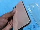 Apple iPhone 11 Pro 64GB (Used)