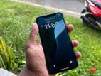 Apple iPhone 11 Pro 64gb (Used)