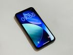 Apple iPhone 11 Pro 64GB (Used)