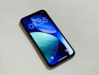 Apple iPhone 11 Pro 64GB (Used)