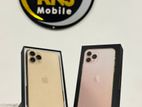 Apple iPhone 11 Pro (Used)