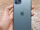 Apple iPhone 11 Pro 64GB (Used)