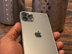 Apple iPhone 11 Pro 64GB (Used)