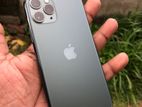 Apple iPhone 11 Pro 64GB (Used)