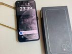 Apple iPhone 11 Pro 64GB (Used)