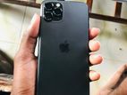 Apple iPhone 11 Pro 64GB (Used)