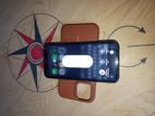 Apple iPhone 11 Pro 64GB (Used)