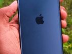 Apple iPhone 11 Pro 64GB (Used)