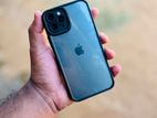 Apple iPhone 11 Pro 64GB (Used)