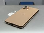 Apple iPhone 11 Pro 64GB (Used)