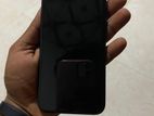 Apple iPhone 11 Pro 64GB (Used)