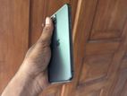 Apple iPhone 11 Pro 64GB (Used)