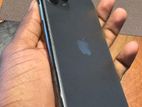 Apple iPhone 11 Pro 64GB (Used)