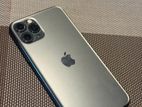 Apple iPhone 11 Pro 64GB (Used)