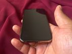 Apple iPhone 11 Pro 64GB (Used)