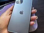 Apple iPhone 11 Pro 64GB (Used)