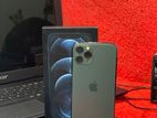 Apple iPhone 11 Pro 64GB (Used)