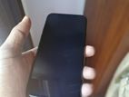 Apple iPhone 11 Pro 64GB (Used)