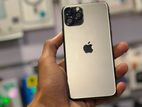 Apple iPhone 11 Pro 64GB (Used)