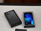 Apple iPhone 11 Pro 64GB (Used)