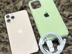 Apple iPhone 11 Pro 64GB (Used)