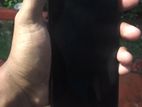 Apple iPhone 11 Pro 64GB (Used)