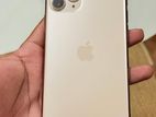 Apple iPhone 11 Pro 64GB (Used)