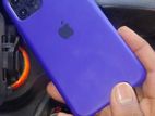 Apple iPhone 11 Pro 64GB (Used)