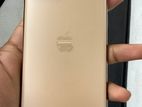 Apple iPhone 11 Pro 64GB (Used)