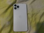Apple iPhone 11 Pro 64GB (Used)