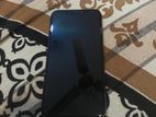 Apple iPhone 11 Pro 64GB (Used)
