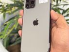 Apple iPhone 11 Pro 64GB (Used)