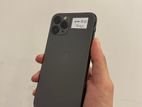 Apple iPhone 11 Pro 64GB (Used)