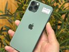 Apple iPhone 11 Pro 64GB (Used)
