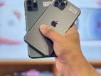 Apple iPhone 11 Pro 64GB (Used)