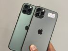 Apple iPhone 11 Pro 64GB (Used)