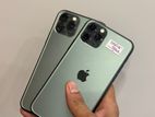 Apple iPhone 11 Pro 64GB (Used)