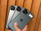 Apple iPhone 11 Pro 64GB (Used)