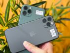 Apple iPhone 11 Pro 64GB (Used)