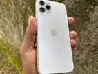 Apple iPhone 11 Pro 64GB (Used)