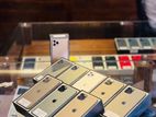 Apple iPhone 11 Pro 64GB (Used)