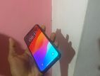 Apple iPhone 11 Pro 64GB (Used)