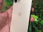 Apple iPhone 11 Pro 64GB (Used)