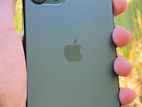Apple iPhone 11 Pro 64GB (Used)