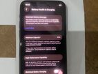 Apple iPhone 11 Pro 64GB (Used)