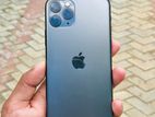 Apple iPhone 11 Pro 64GB (Used)