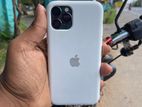 Apple iPhone 11 Pro 64GB (Used)