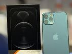 Apple iPhone 11 Pro 64GB (Used)