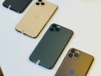 Apple iPhone 11 Pro 64GB (Used)